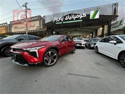 بيستون B70S